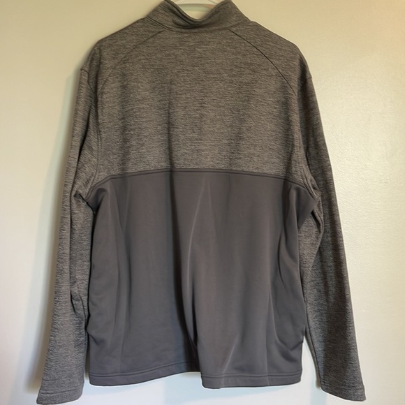 Callaway Pullover - Picture 2 of 3